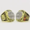 Celebrity Custom San Francisco 49ers 1994 NFL Super Bowl XXIX Championship Men’s Ring