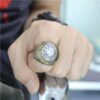 Exclusive 1966 Green Bay Packers Super Bowl Championship Men’s Bright Polished Ring