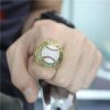 Special Edition 1992 Atlanta Braves National League NL Championship Men’s Ring