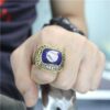 Celebrity 1974 Los Angeles Dodgers National League NL Championship Men’s Collection Ring