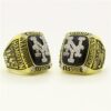 Pretty 2000 New York Mets National League NL Championship Men’s Collection Ring