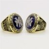 Elegant 1998 New York Yankees MLB World Series Championship Men’s Collection Ring