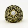Premium Edition 1952 New York Yankees World Series Championship Men’s Ring