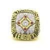 Wonderful 1993 Philadelphia Phillies National League NL Championship Men’s Ring