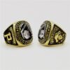 1960 Pittsburgh Pirates World Series Championship Men’s Collection Ring