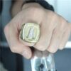 Awesome 1993 Montreal Canadiens NHL Stanley Cup Championship Men’s Collection Ring