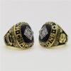 Exclusive 1967 St. Louis Cardinals MLB World Series Championship Men’s Collection Ring
