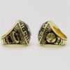 Exclusive 1967 St. Louis Cardinals MLB World Series Championship Men’s Collection Ring