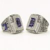 Pretty 2006 Detroit Tigers American League AL Championship Men’s Collection Ring