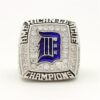 Pretty 2006 Detroit Tigers American League AL Championship Men’s Collection Ring
