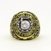 1953 New York Yankees World Series Championship Men’s Collection Ring