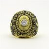 Special Edition 1928 New York Yankees World Series Championship Men’s Ring