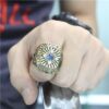 1977 Los Angeles Dodgers National League NL Championship Men’s Collection Ring