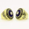 1947 Brooklyn Dodgers National League NL Championship Men’s Collection Ring