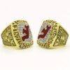 2000 New Jersey Devils NHL Stanley Cup Championship Men’s Collection Ring