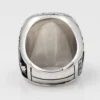 Gorgeous 2007 Michigan State Spartans Ice Hockey National Championship Men’s Ring