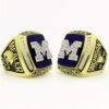 Elegant 2012 Michigan Wolverines Sugar Bowl Championship Men’s Ring