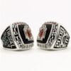 Special Edition 2008 Ohio State Buckeyes OSU Big Ben Championship Men’s Ring