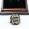 Premium Edition NHL 1989 Calgary Flames Stanley Cup Championship Fan Men’s Ring