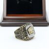 Premium Edition NHL 1989 Calgary Flames Stanley Cup Championship Fan Men’s Ring