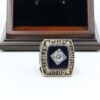 NHL 1980 New York Islanders Stanley Cup Championship Fan Men’s Collection Ring