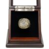 Delicate NHL 1986 Montreal Canadiens Stanley Cup Championship Men’s Ring