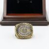 Delicate NHL 1986 Montreal Canadiens Stanley Cup Championship Men’s Ring