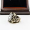 NHL 1985 Edmonton Oilers Stanley Cup Championship Men’s Collection Ring