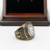 NHL 1985 Edmonton Oilers Stanley Cup Championship Men’s Collection Ring