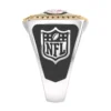 Excellent True Fans San Francisco 49ers Men’s Collection Ring
