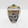 Special Edition 2023 Fantasy Football Ring FFL Championship Men’s Ring In 925 Sterling Silver