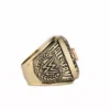 Delicate 2008 WWE Hall Of Fame Wrestling Championship Men’s Ring