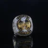 Ultra Premium Series 2022 Fantasy Football Championship Men’s Ring