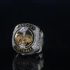 Ultra Premium Series 2022 Fantasy Football Championship Men’s Ring