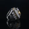 Ultra Premium Series 2022 Fantasy Football Championship Men’s Ring