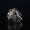 Ultra Premium Series 2022 Fantasy Football Championship Men’s Ring