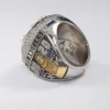 Delicate 2020 Los Angeles Dodgers World Series Championship Men’s Ring