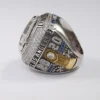 Delicate 2020 Los Angeles Dodgers World Series Championship Men’s Ring