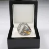 Delicate 2020 Los Angeles Dodgers World Series Championship Men’s Ring