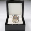 Delicate 2020 Los Angeles Dodgers World Series Championship Men’s Ring