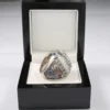 Delicate 2020 Los Angeles Dodgers World Series Championship Men’s Ring