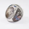 Delicate 2020 Los Angeles Dodgers World Series Championship Men’s Ring