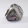 Delicate 2020 Los Angeles Dodgers World Series Championship Men’s Ring