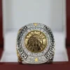 Premium Series 2020 Columbus Crew MLS Cup Championship Men’s Ring