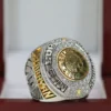 Premium Series 2020 Columbus Crew MLS Cup Championship Men’s Ring