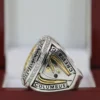 Premium Series 2020 Columbus Crew MLS Cup Championship Men’s Ring